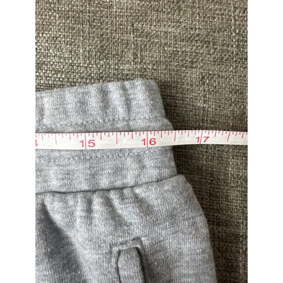 Marvel Peace Floral Black Racerback Tank Top Womens XXL & Gray Shorts - Picture 12 of 13